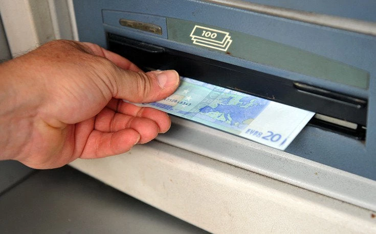 Το κοινωνικό μέρισμα οδηγός για το νέο στεγαστικό επίδομα